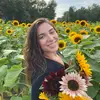 Marisa Reed - @marisareed1 - TikTok