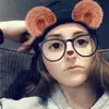Marisa Reed - @marisareed - TikTok
