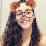 Marisa Reed - @marisa_reed__ambassador_ - Instagram