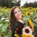 Marisa Reed - Facebook