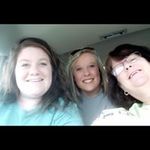 Marisa Reed - @marisareed3784 - Instagram