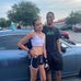 Marisa Reed - Facebook