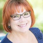 Marisa Reed - @orovalleyrealtor - Instagram