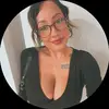 Marisa Reed - @mbriseno14 - TikTok