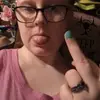 marisareed22 - @marisareed22 - TikTok