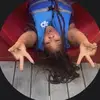 marisareed6 - @marisareed6 - TikTok