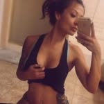 @marisareed_2385 - Instagram