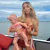 MarisaReed - @marisareedgwpqvp - TikTok