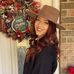 Marissa Reed - Facebook