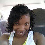 Risa - @marisareed59 - Instagram