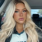 Marisa Reese - @marisareesertr1 - Instagram