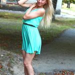 marisa reese - @marisareese80 - Instagram
