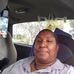 Marisa Reese - Facebook