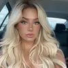 Marisa Reese - @marisareese0 - TikTok