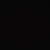 Marisa_Reese - @cooper01234 - TikTok