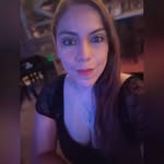 Marisa Reese - @wilitomivia - Instagram