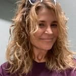 Marisa Reese Ginn - @reeserocks999 - Instagram
