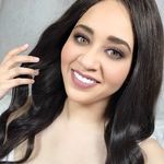 Marisa Reese Sadoff - @marisabrowning - Instagram