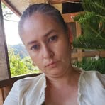 Marisa Risa - Facebook