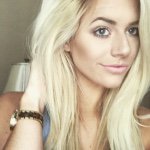 MarisaReese - @beautybymarisareese - Instagram