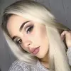 Marisa.reese - @marisa.reese - TikTok