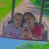 marissa & reese - @marissa.reese1510 - TikTok