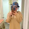Marissa Reese - @lfewithme - TikTok