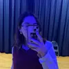 Marissa.Reese - @marissa.reese - TikTok