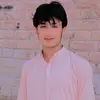 Marissa.Reese - @marissareeseuqkwxr - TikTok
