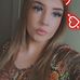 Marisa Reid - Facebook