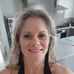 Marisa Reid - Facebook