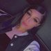 Marisa Reid - Facebook