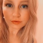 Marisa Reid - @marisareid4 - Instagram