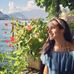 Marisa Reid - Facebook