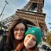Marisa Reidy - Facebook