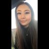 marisareid - @marisareid - TikTok