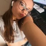 marissa reid - @marissareidxx - Instagram