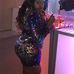Marissa Reid - Facebook