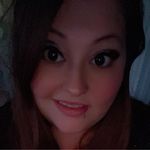 Marissa Reid - @mari2634 - Instagram