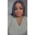 Marissa Reid - @_marissareid - Instagram