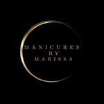 Marissa Reid 🤍 - @manicures.by.marissa - Instagram