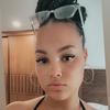 Marissa Reid - @hallinreid - TikTok