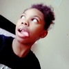 Marissa Reid - @marissareid4 - TikTok