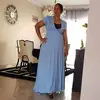 marisa - @marisarenner - TikTok