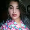 Marisa Renner - @marisarenner0 - TikTok
