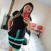 Marisa Renner - Facebook