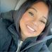 Marisa Renner - Facebook
