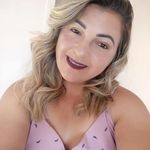 Marisa Renner - @marisa.renner.71 - Instagram