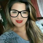 marisa renner - @rennermarisa - Instagram
