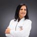 Marise Renner - Facebook